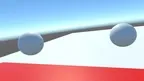 Peanut Runners screenshot 3