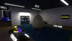 Feared Chimp screenshot 2