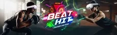 Beat Hit hero image