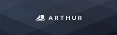 Arthur hero image