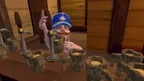 GNOMES LIFE RP screenshot 2