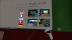 TeachINVR screenshot 0