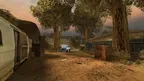 POSTAL 2 VR screenshot 3