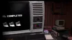 Hannah VCR screenshot 2