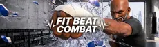 Fit Beat Combat : Boxing Fitness Workout hero image
