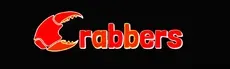 Crabbers hero image