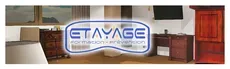 ETAY'AGE hero image
