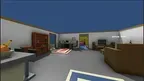 VR Languages-IT Carlow screenshot 2