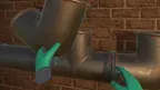 Plumber screenshot 1