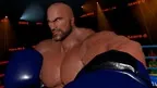 Championship Clash Boxing screenshot 2