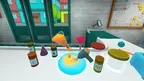 Slime Lab screenshot 3