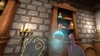 Sight Shift screenshot 3