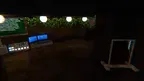 Monkey's Nightmare screenshot 0