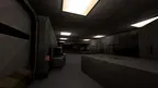 BREACH screenshot 4