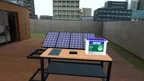 Certified PV Associate screenshot 3