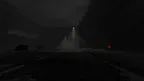 Scamper screenshot 2