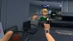 EFANS VR Demo screenshot 1
