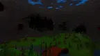 Capu Mania screenshot 3