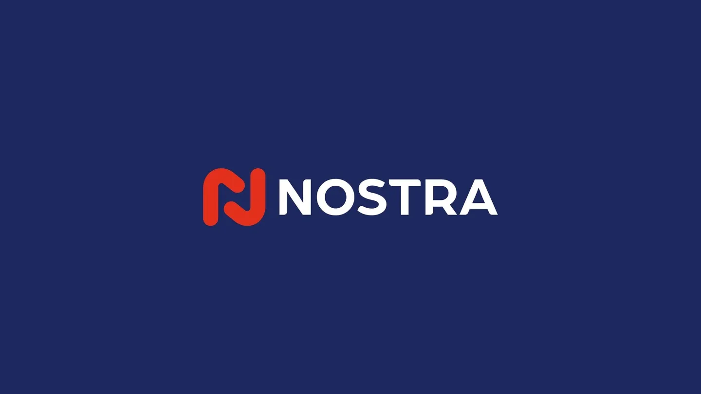 NOSTRA trailer 0