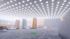 Chemp Physics screenshot 5