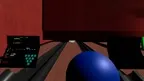 VR Bowling screenshot 4