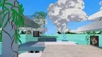 Cabana NFT Gallery screenshot 0