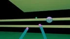 Shooting screenshot 1