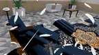 Wreck and Relax screenshot 1