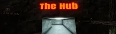 Gibbon Lab hero image