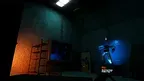 Keko screenshot 3