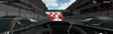 Formula Racing: Car Racing Game hero image