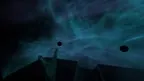 Everything Beautiful screenshot 2