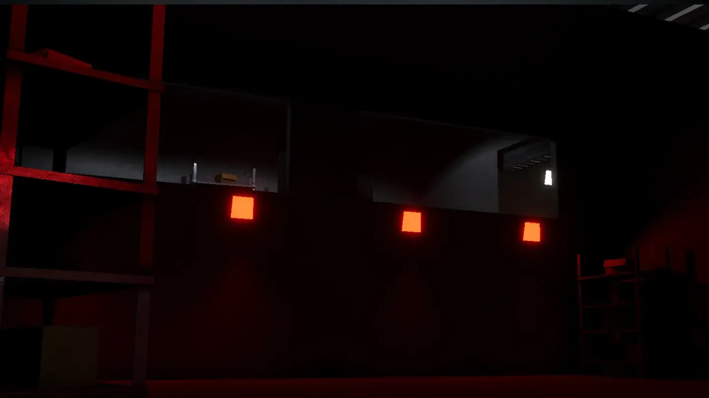 Lab Slop cover image