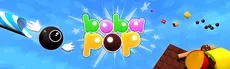 Boba Pop hero image