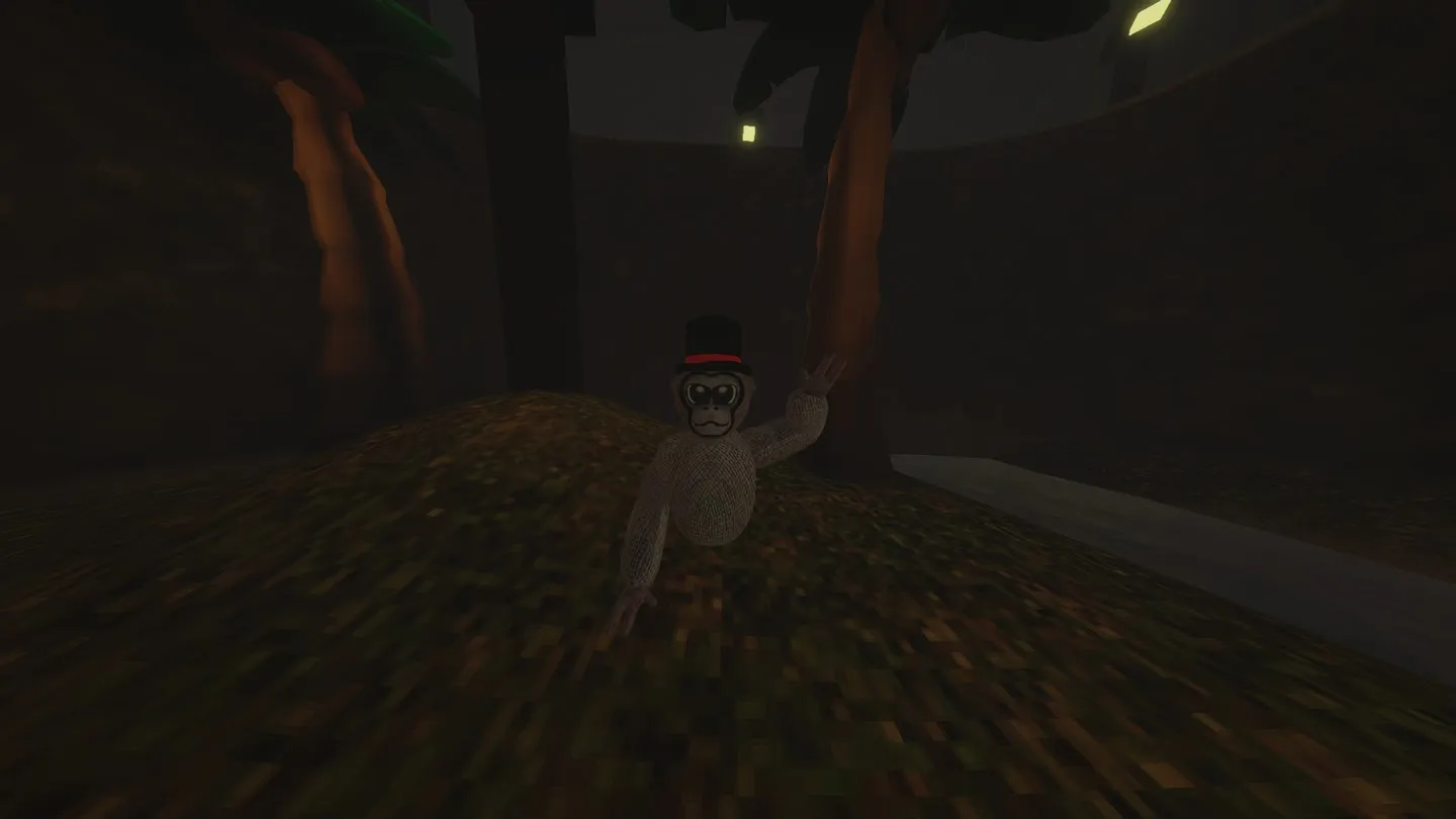 Lurk Remastered cover image