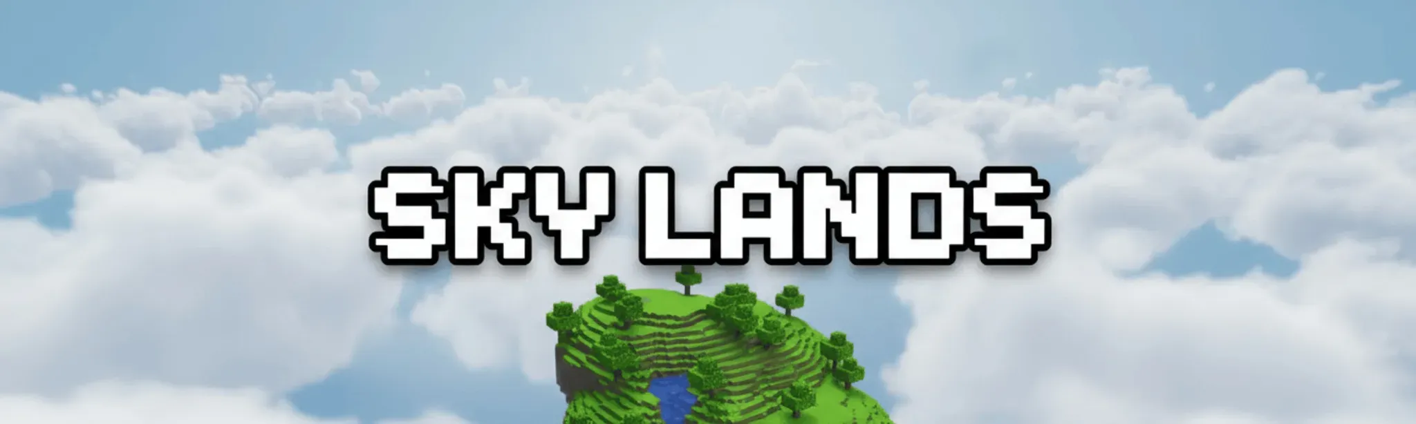 skylands