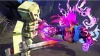 Slash Rivals screenshot 4