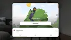 AdGuard VPN screenshot 0