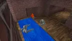 CHIMPLINGS VR 2 screenshot 3