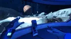 Europa Prime VR screenshot 1