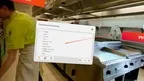 VISION – Kitchen & Hospitality VR App screenshot 4