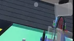 Thermoelectric Effect - ContentsDa Science Experiment screenshot 5