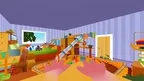 Hamster Simulator screenshot 5