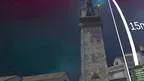 The Secret of Gravity screenshot 1