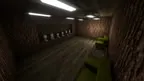Monkeys Dorm screenshot 1
