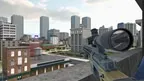 Virtual Sniper screenshot 4