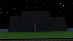 Untitled Doohickey Game screenshot 5