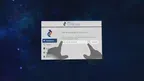 Hololight Stream screenshot 2