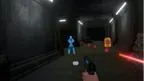 Planet Jumper VR screenshot 5