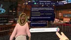 IMMERSE - Build Real Language Fluency screenshot 3